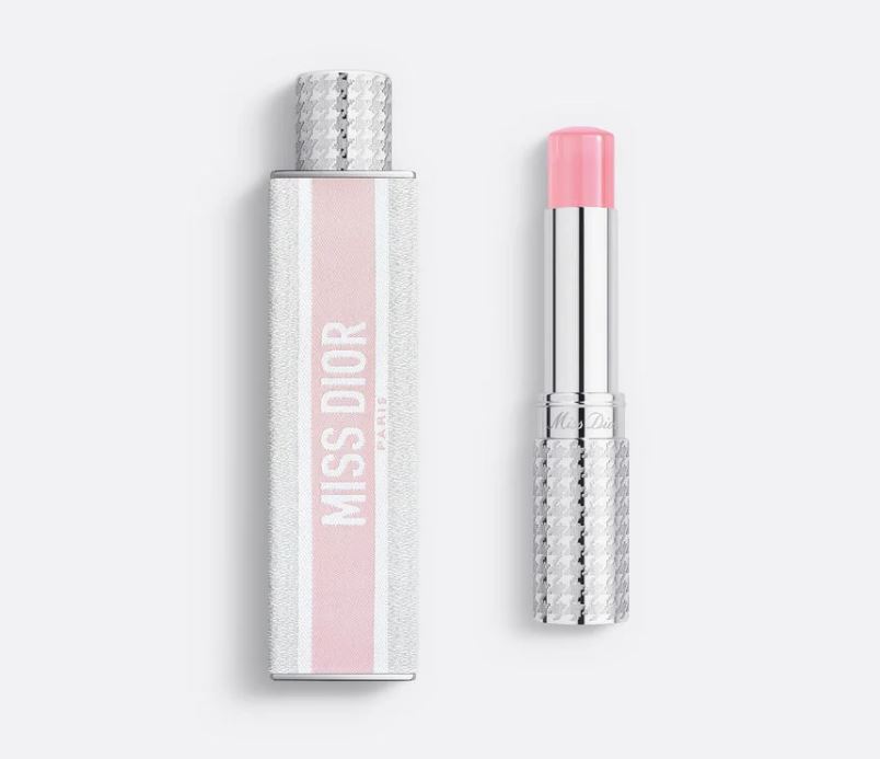【DIOR】迪奧MISS DIOR 親吻香膏-香氛